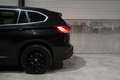 BMW X1 25e✖M PACK 19’ | X DRIVE | FULL BLACK | LED✔ Nero - thumbnail 15