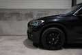 BMW X1 25e✖M PACK 19’ | X DRIVE | FULL BLACK | LED✔ Nero - thumbnail 13
