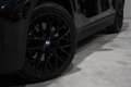 BMW X1 25e✖M PACK 19’ | X DRIVE | FULL BLACK | LED✔ Nero - thumbnail 11