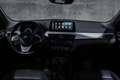 BMW X1 25e✖M PACK 19’ | X DRIVE | FULL BLACK | LED✔ Nero - thumbnail 6