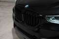 BMW X1 25e✖M PACK 19’ | X DRIVE | FULL BLACK | LED✔ Nero - thumbnail 9