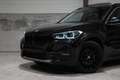 BMW X1 25e✖M PACK 19’ | X DRIVE | FULL BLACK | LED✔ Nero - thumbnail 7