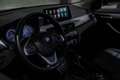 BMW X1 25e✖M PACK 19’ | X DRIVE | FULL BLACK | LED✔ Nero - thumbnail 4