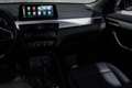 BMW X1 25e✖M PACK 19’ | X DRIVE | FULL BLACK | LED✔ Nero - thumbnail 8