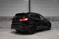BMW X1 25e✖M PACK 19’ | X DRIVE | FULL BLACK | LED✔ Nero - thumbnail 3