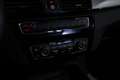BMW X1 25e✖M PACK 19’ | X DRIVE | FULL BLACK | LED✔ Nero - thumbnail 12