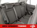 Volkswagen T-Cross 1.0 tsi style 110cv dsg Gris - thumbnail 9