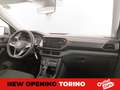 Volkswagen T-Cross 1.0 tsi style 110cv dsg Gris - thumbnail 6