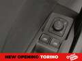 Volkswagen T-Cross 1.0 tsi style 110cv dsg Gris - thumbnail 15