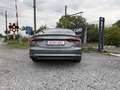 Audi A5 A5 Sportback 35 TDi Design S tronic (EU6d-TEMP) Gris - thumbnail 4