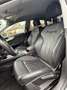 Audi A5 A5 Sportback 35 TDi Design S tronic (EU6d-TEMP) Gris - thumbnail 12