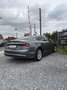 Audi A5 A5 Sportback 35 TDi Design S tronic (EU6d-TEMP) Gris - thumbnail 6