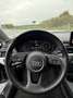 Audi A5 A5 Sportback 35 TDi Design S tronic (EU6d-TEMP) Gris - thumbnail 9
