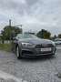 Audi A5 A5 Sportback 35 TDi Design S tronic (EU6d-TEMP) Gris - thumbnail 2