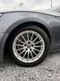 Audi A5 A5 Sportback 35 TDi Design S tronic (EU6d-TEMP) Gris - thumbnail 8