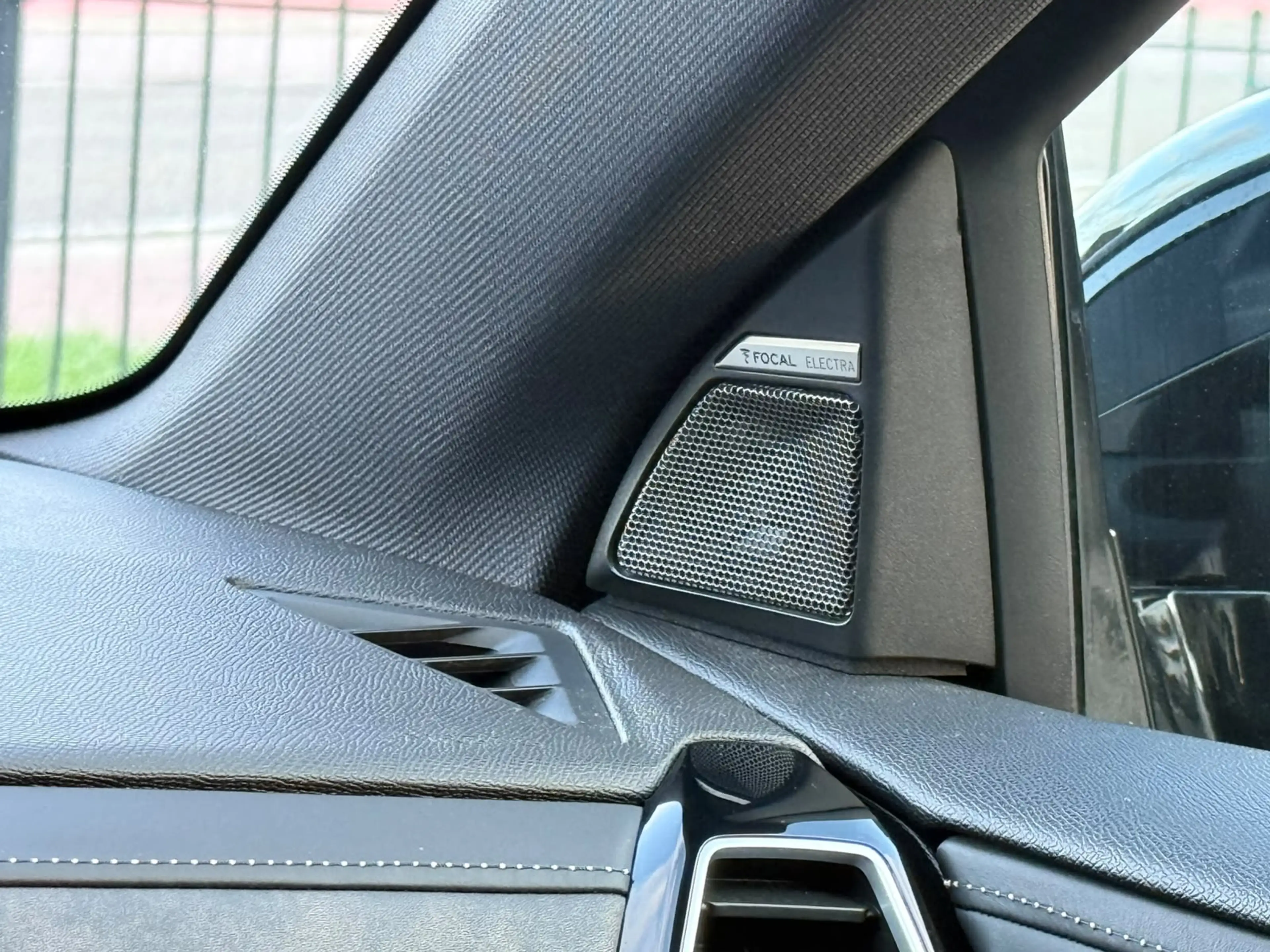 DS Automobiles DS 7 Crossback 1.5 BlueHDi OPÉRA | FULL OPTION | MASSAGE | 1J GAR. — photo 11