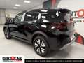 Opel Frontera Frontera Hybrid 145 CV EDCT GS PROMO FLEX - thumbnail 8