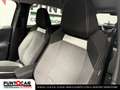 Opel Frontera Frontera Hybrid 145 CV EDCT GS PROMO FLEX - thumbnail 13