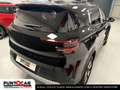 Opel Frontera Frontera Hybrid 145 CV EDCT GS PROMO FLEX - thumbnail 6