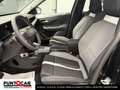 Opel Frontera Frontera Hybrid 145 CV EDCT GS PROMO FLEX - thumbnail 12