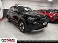 Opel Frontera Frontera Hybrid 145 CV EDCT GS PROMO FLEX - thumbnail 3