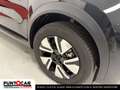 Opel Frontera Frontera Hybrid 145 CV EDCT GS PROMO FLEX - thumbnail 5