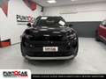 Opel Frontera Frontera Hybrid 145 CV EDCT GS PROMO FLEX - thumbnail 2