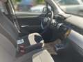Leapmotor T03 37 70 kW BEV ACC AUT Kam. KeyLess KlimaA LM Weiß - thumbnail 14