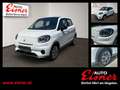 Leapmotor T03 37 70 kW BEV ACC AUT Kam. KeyLess KlimaA LM Weiß - thumbnail 1