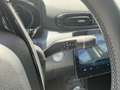 Leapmotor T03 37 70 kW BEV ACC AUT Kam. KeyLess KlimaA LM Weiß - thumbnail 19