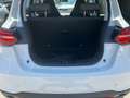 Leapmotor T03 37 70 kW BEV ACC AUT Kam. KeyLess KlimaA LM Weiß - thumbnail 12