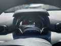 Leapmotor T03 37 70 kW BEV ACC AUT Kam. KeyLess KlimaA LM Weiß - thumbnail 6