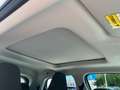 Leapmotor T03 37 70 kW BEV ACC AUT Kam. KeyLess KlimaA LM Weiß - thumbnail 15