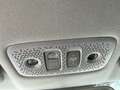Leapmotor T03 37 70 kW BEV ACC AUT Kam. KeyLess KlimaA LM Weiß - thumbnail 21