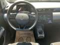 Leapmotor T03 37 70 kW BEV ACC AUT Kam. KeyLess KlimaA LM Weiß - thumbnail 9