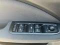 Leapmotor T03 37 70 kW BEV ACC AUT Kam. KeyLess KlimaA LM Weiß - thumbnail 18