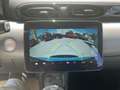 Leapmotor T03 37 70 kW BEV ACC AUT Kam. KeyLess KlimaA LM Weiß - thumbnail 20