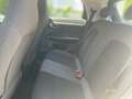 Leapmotor T03 37 70 kW BEV ACC AUT Kam. KeyLess KlimaA LM Weiß - thumbnail 8