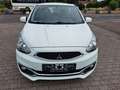 Mitsubishi Space Star Edition 100*GARANTIE** Blanc - thumbnail 2