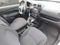 Mitsubishi Space Star Edition 100*GARANTIE** Blanc - thumbnail 9