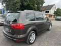 SEAT Alhambra 2.0 TDI DSG Style*Automatik*Kamera+7Sitzer Beige - thumbnail 4