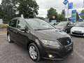 SEAT Alhambra 2.0 TDI DSG Style*Automatik*Kamera+7Sitzer Beige - thumbnail 5