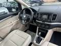SEAT Alhambra 2.0 TDI DSG Style*Automatik*Kamera+7Sitzer Beige - thumbnail 9