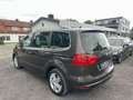 SEAT Alhambra 2.0 TDI DSG Style*Automatik*Kamera+7Sitzer Beige - thumbnail 2