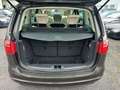 SEAT Alhambra 2.0 TDI DSG Style*Automatik*Kamera+7Sitzer Beige - thumbnail 17
