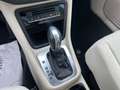SEAT Alhambra 2.0 TDI DSG Style*Automatik*Kamera+7Sitzer Beige - thumbnail 13
