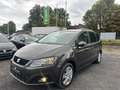 SEAT Alhambra 2.0 TDI DSG Style*Automatik*Kamera+7Sitzer Beige - thumbnail 1
