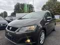 SEAT Alhambra 2.0 TDI DSG Style*Automatik*Kamera+7Sitzer Beige - thumbnail 7
