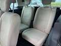 SEAT Alhambra 2.0 TDI DSG Style*Automatik*Kamera+7Sitzer Beige - thumbnail 16