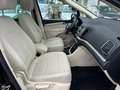 SEAT Alhambra 2.0 TDI DSG Style*Automatik*Kamera+7Sitzer Beige - thumbnail 8